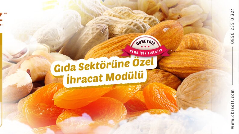 DBI Yazılım Slider