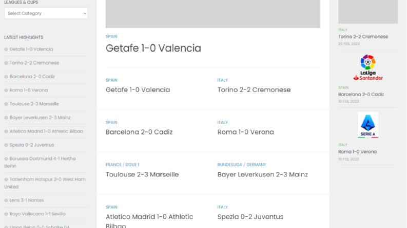 Wordpress İçerik Botu