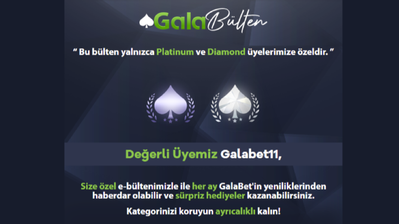 HTML Email Kodlaması