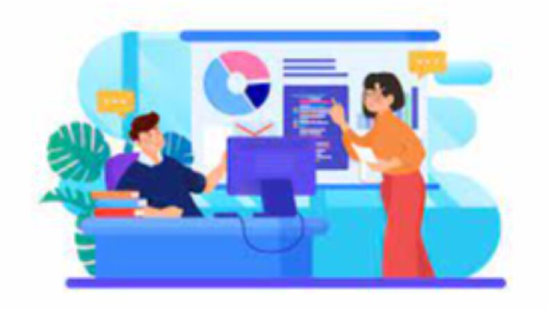 Web Yazılım Hatalarınızı Çözebilirim