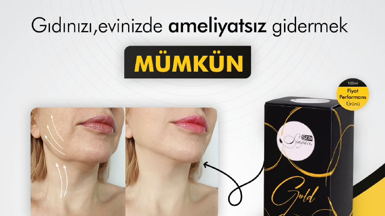 SebiPharma - Sosyal Medya Tasarımları