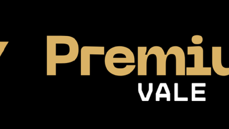Premium Vale – Kusursuz Vale ve Araç Yönetim Platformu