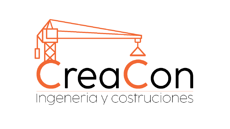 CreaCon Logo