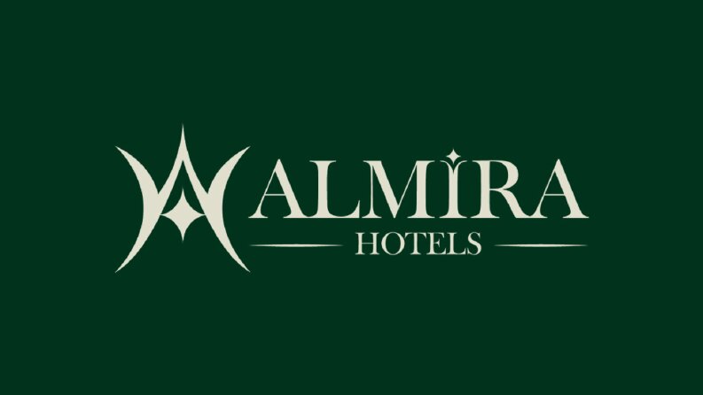 ALMİRA HOTELS