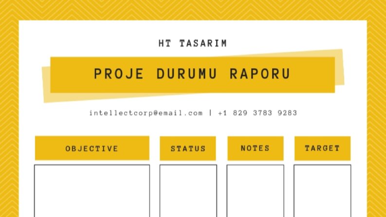 iş