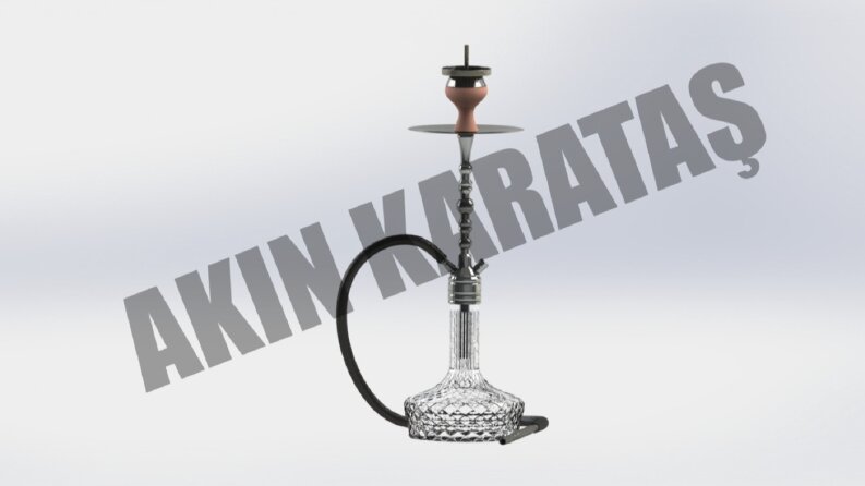 KATALOG 3D TASARIMLARI