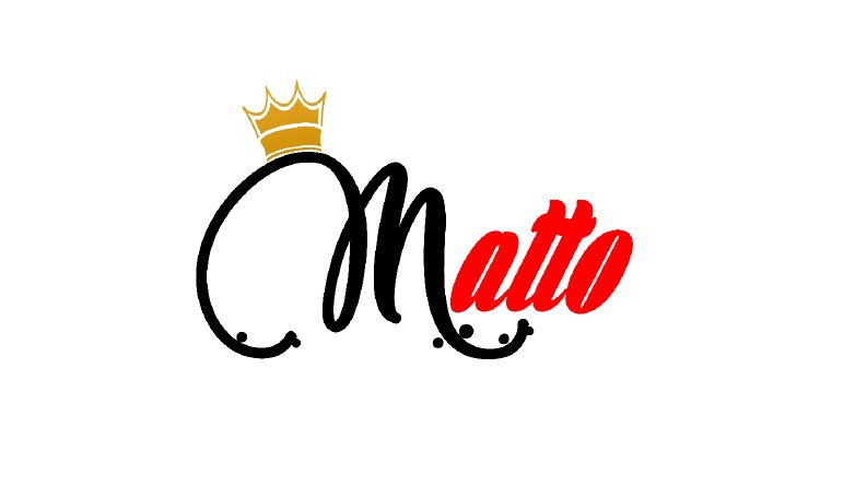 Etkileyici logo tasarımları yaparım