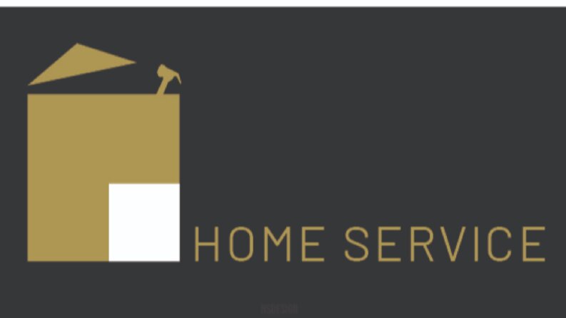 Logo Tasarımı