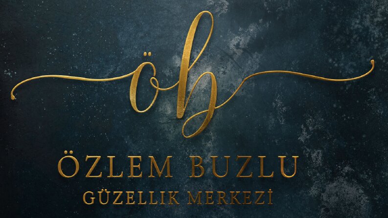 Özlem Güzellik merkezi