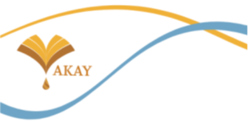 İş örneğim