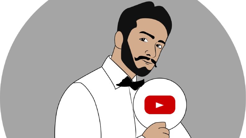 İş örneğim