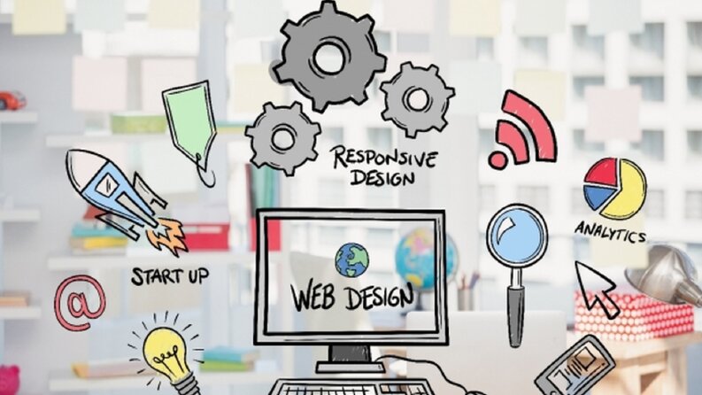 Web siteleri