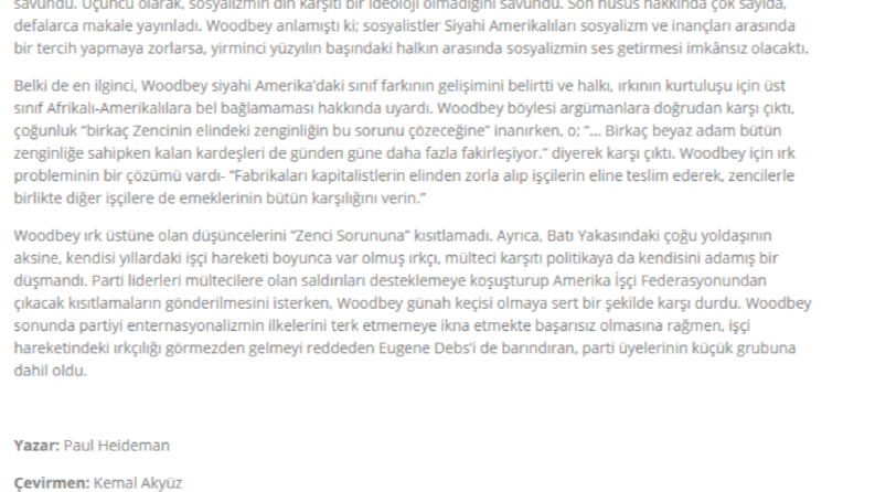 İş örneğim2