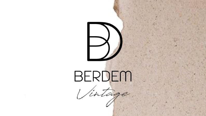 Logo Tasarımları