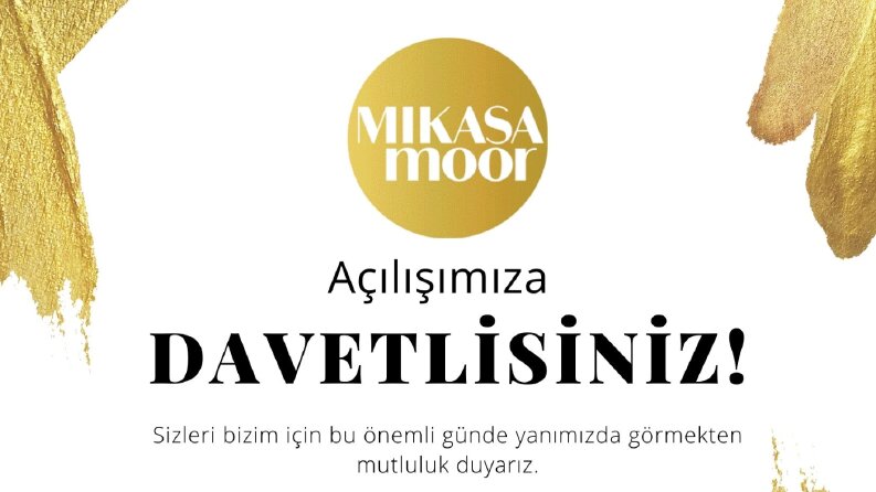 Sosyal Medya İçerik