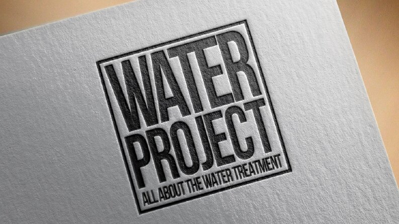 Water Project