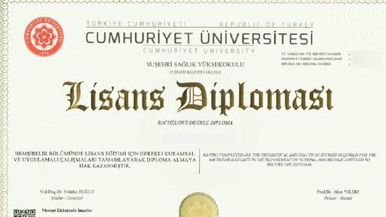 Profesyonel Tıbbi ve Akademik Metin Çevirisi