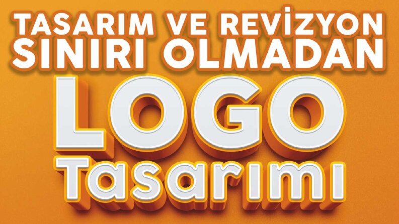 İş örneğim
