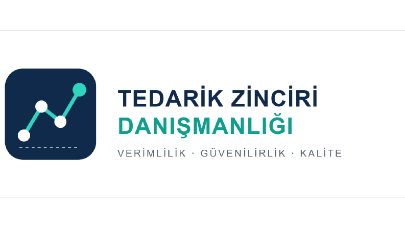 Tedarikçi Araştırma ve Tedarik Hizmetleri