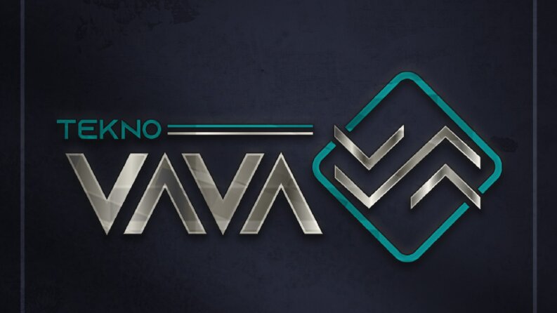 Logofolio #4