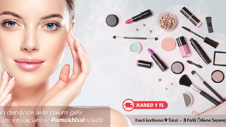 Tasarladığım Slider ve Bannerler