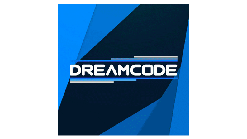 Discord Sunucusu İçin Logo Çalışması