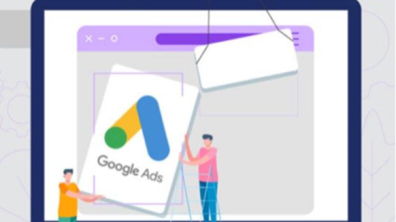 Google Ads