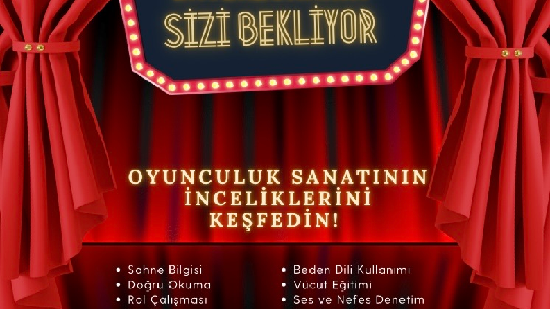 Hakkımızda Gönderisi
