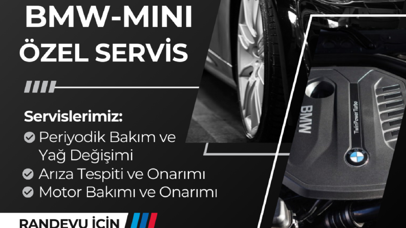 instagram post,reels,hikaye tasarımı