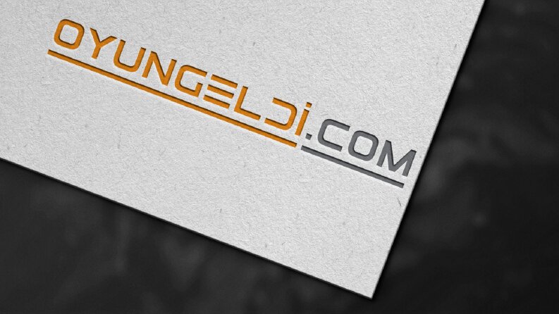 OYUNGELDİ.COM