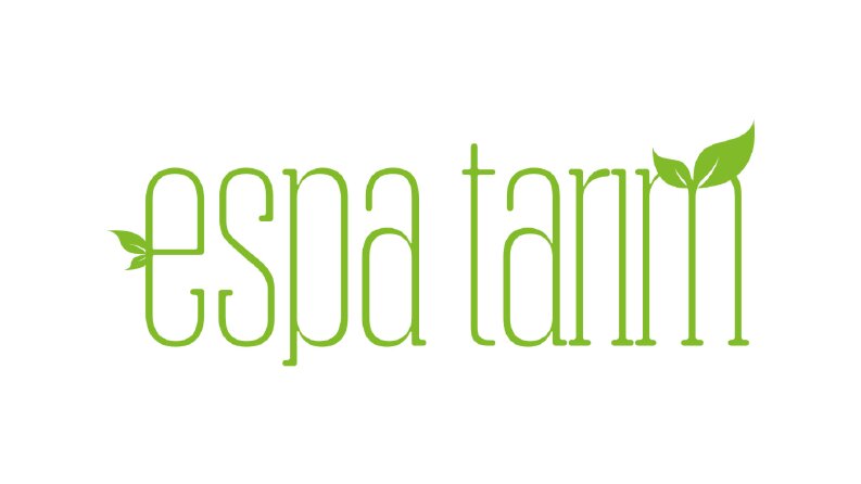 Espa Tarım