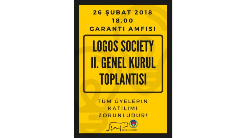 İş örneğim4