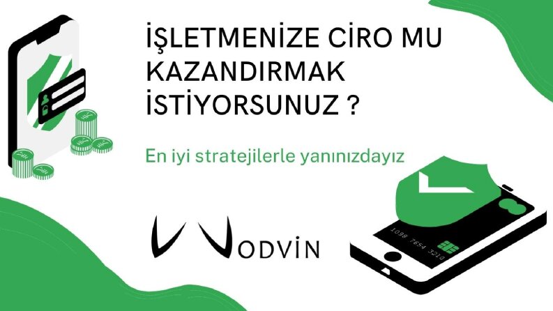 Dijital Pazarlama Uzmanlığı