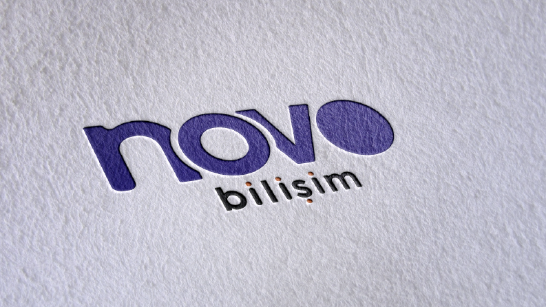 Logo Tasarımı