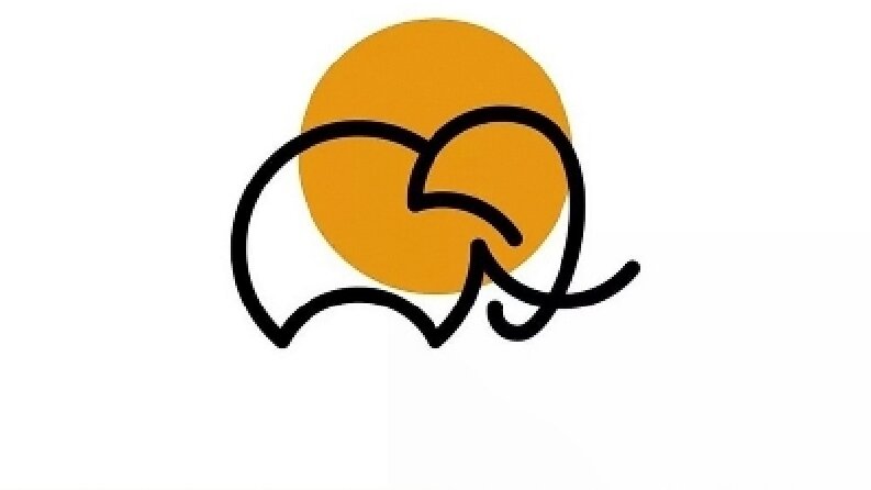 Markalar ve logoları artık bir yazıdan veya bir isimden oluşma sürecini günümüz zamanında yerini insanların da ilgisini çekebilecek şekilli isimler, yazılar ve logolar haline geldi. Markaların ve butik dükkanların vs benzeri iş yerlerinin bi makyajı haline gelen isimler artık daha göz alıcı müşteride merak uyandıran bir şey haline geldi. Hayalinizdeki tasarımlar ve hayalinizdeki markanızın logosu için bana ulaşabilirsiniz