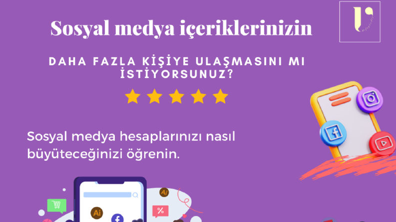 İnstagram post tasarım