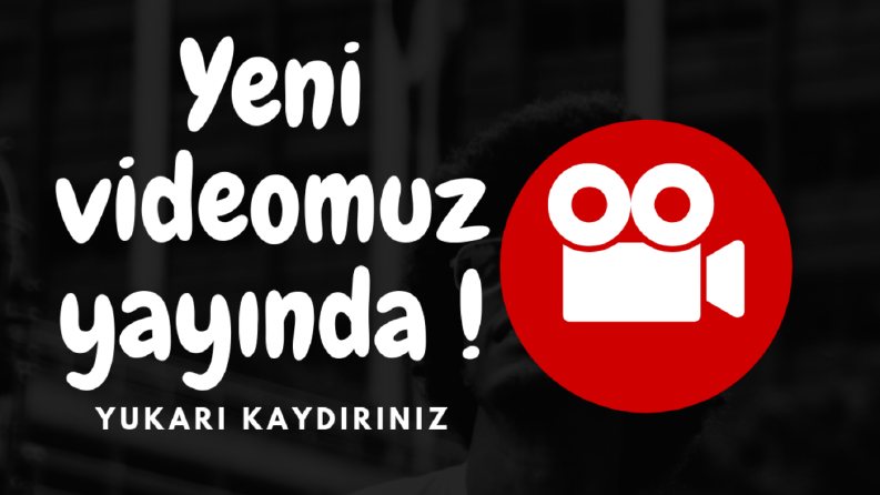 İnstagram Story