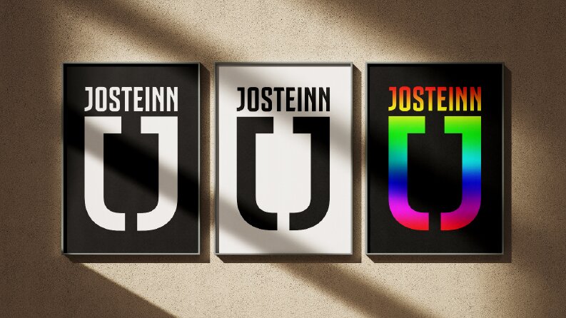 Josteinn