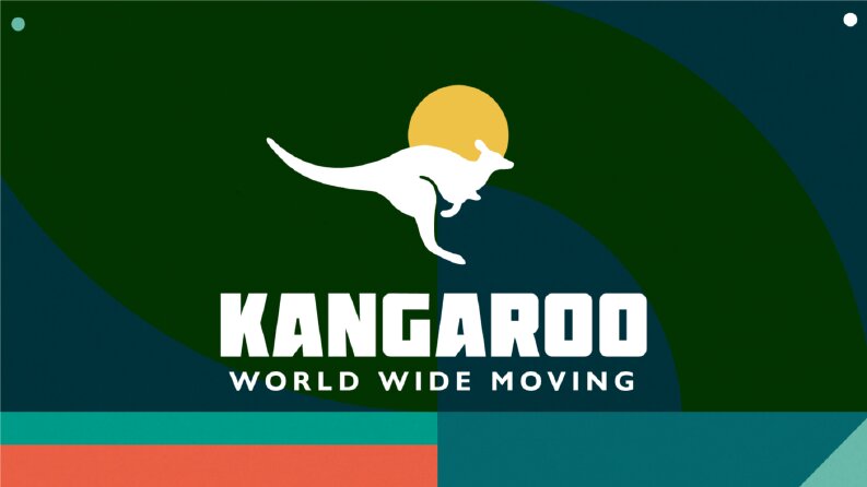 Kangaroo