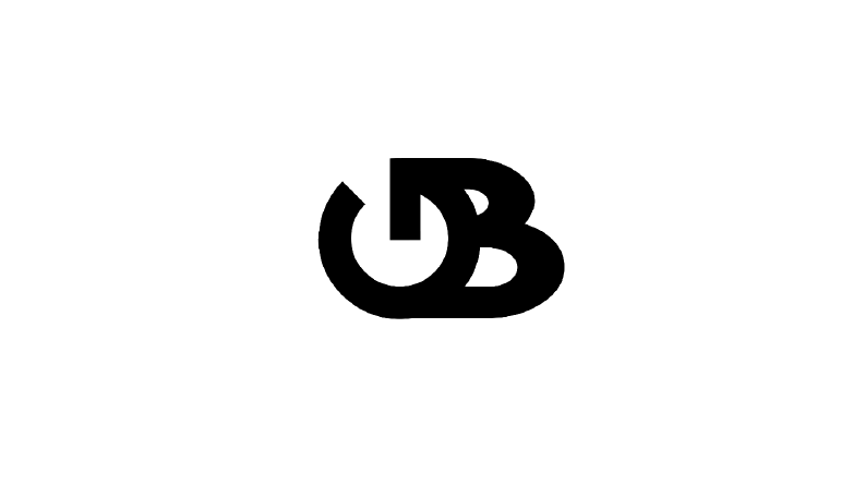 Gökbörü Takımı Logo Tasarımı
