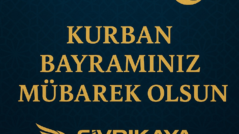 Whatsapp afişi 
