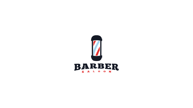 Berber logo.