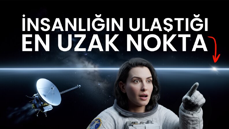 Youtube kapak tasarımı