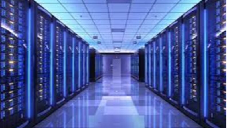 whmcs data center ip takip modülü