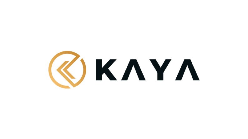 Kurumsal Logo Tasarımı