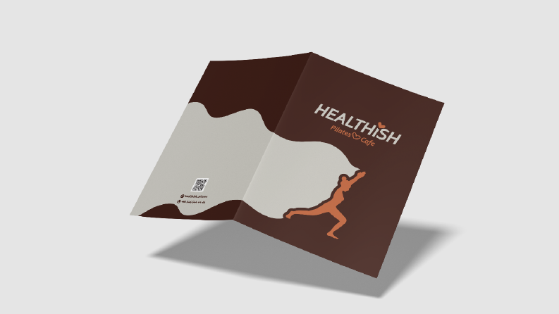 File Design