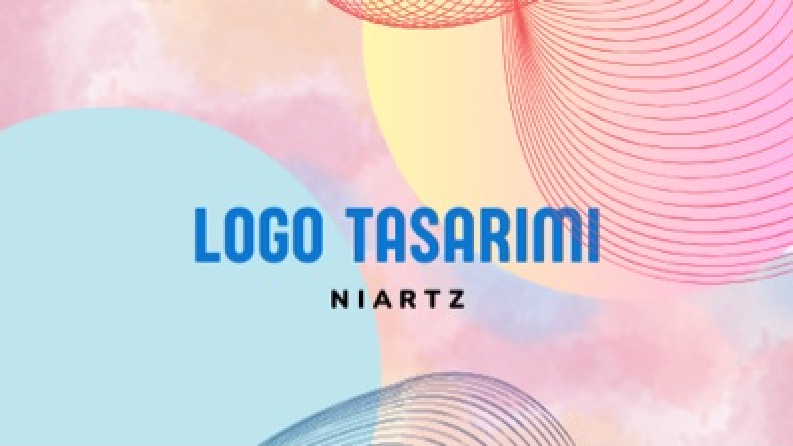 Logo Portfolyo