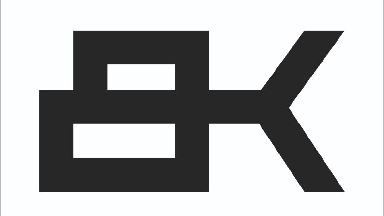 bk logo