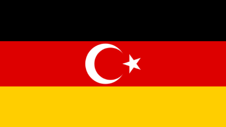 Çeviri