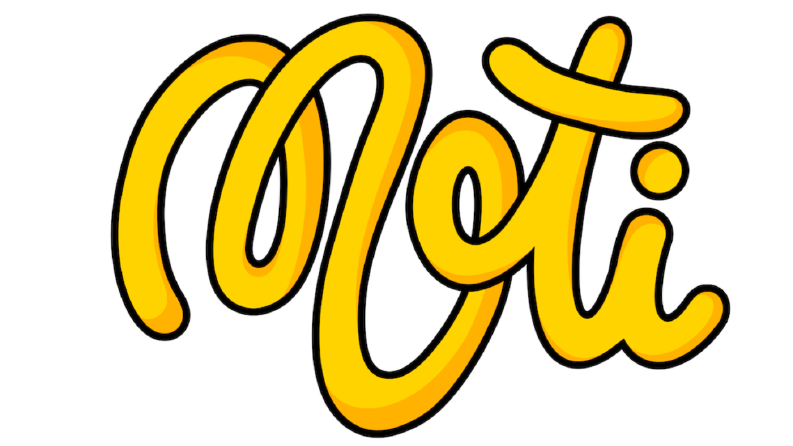 logo tasarımlarım